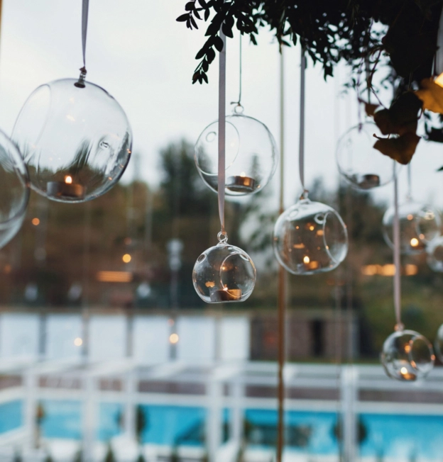 Egyéb szolgáltatások